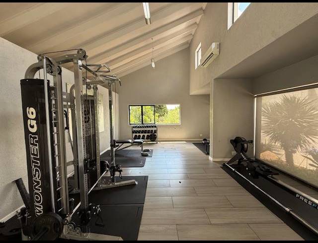 2 BEDROOM PROPERTY TO RENT IN BRYANSTON